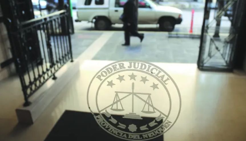 El TSJ mejoró la oferta y busca llegar a un acuerdo con el SEJUN