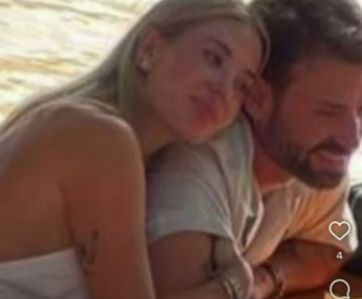 La tercera es la vencida: Jésica Cirio apuesta al amor y a los negocios