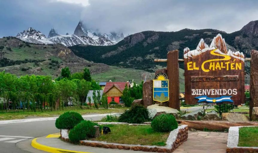 El Chaltén: piden retrotraer “de manera excepcional” la tarifaria a valores previos a la guerra