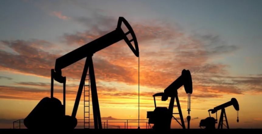 Sorpresivo paro de trabajadores petroleros para pedir una mejora en el plan de inversión