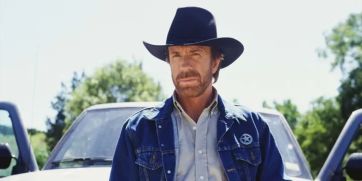 Murió Chuck Norris a los 86 años: conmoción mundial por la partida del ícono de acción