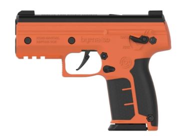 Neuquén invertirá $2.359 millones en armas de baja letalidad para la Policía