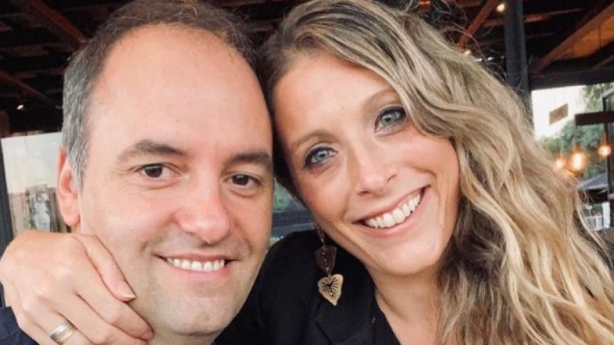 Adorni contra las cuerdas: Lijo quiere saber quién le pagó los viajes