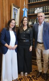 Escala la interna libertaria en Neuquén y se reacomoda el mapa político provincial