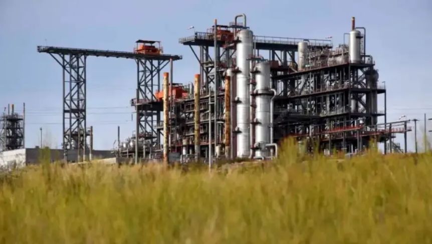 PIAP: Legisladores denuncian falta de fondos y ausencia de un plan de reactivación