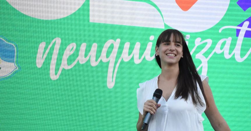 El PRO reúne a la militancia para ratificar su apoyo al gobernador Figueroa