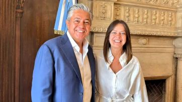 Embestida previsional: la deuda de ANSES con las provincias