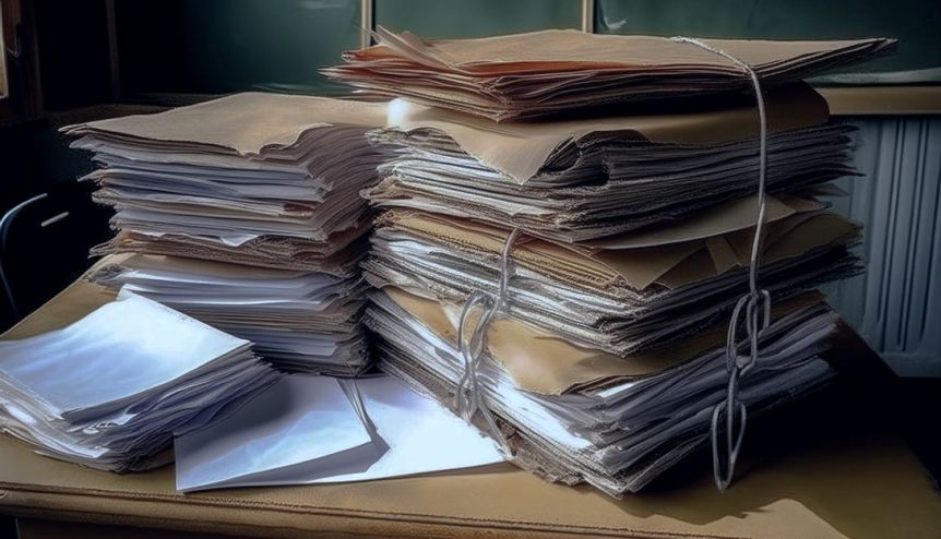 El Gobierno avanza con la derogación masiva de leyes: el detalle del proyecto