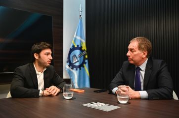 Embestida previsional: la deuda de ANSES con las provincias