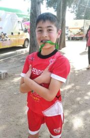 Tiroteo en Santa Fe: los dolorosos detalles detrás de la tragedia