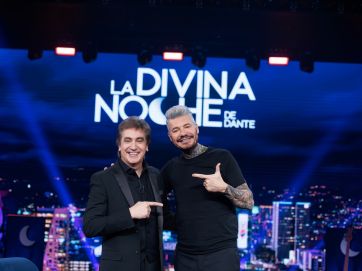 Del púlpito al sillón, ¿outsider saca outsider?