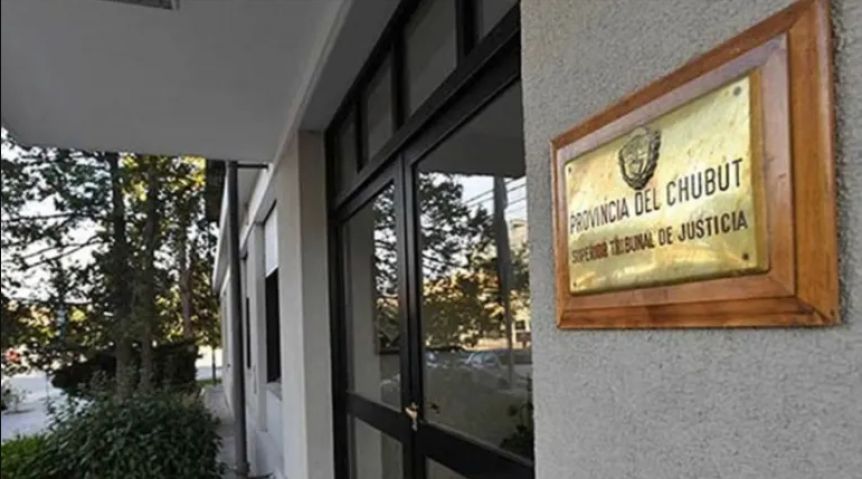 El Superior Tribunal de Justicia intervino al equipo que otorgó la tenencia de Ángel