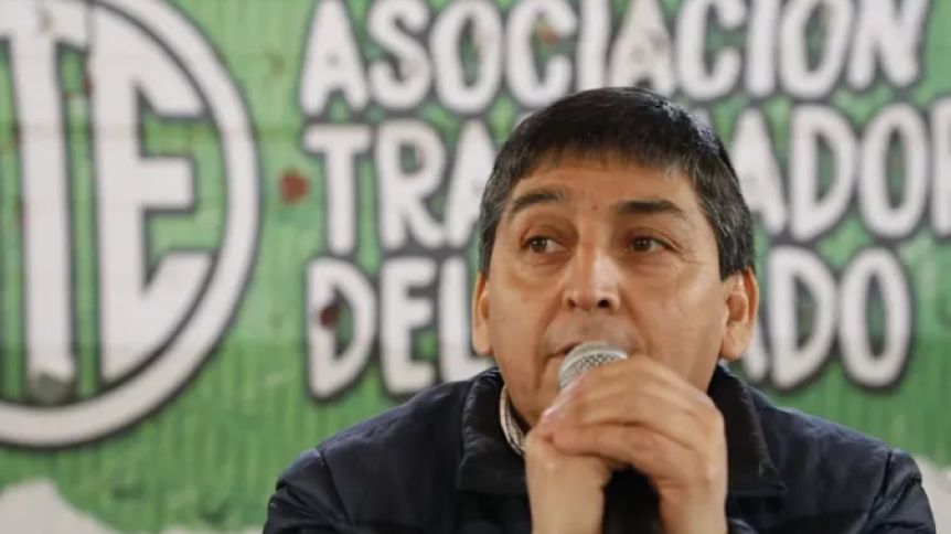 Piden corregir años de “precariedad laboral” con un proyecto de jubilación anticipada