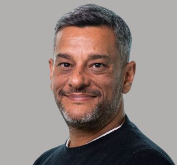 La inflación vuelve a ganar terreno en la cabeza de la gente, que no llega a fin de mes