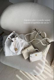 Wanda Nara viajó a Uruguay para comenzar el rodaje de su filme