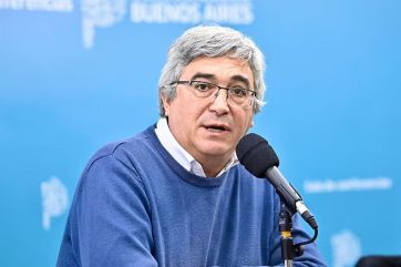 De remate: la Nación pone a la venta tierras e inmuebles en suelo bonaerense