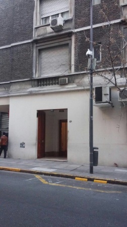 CFK denunció persecución y vigilancia a sus movimientos en Buenos Aires