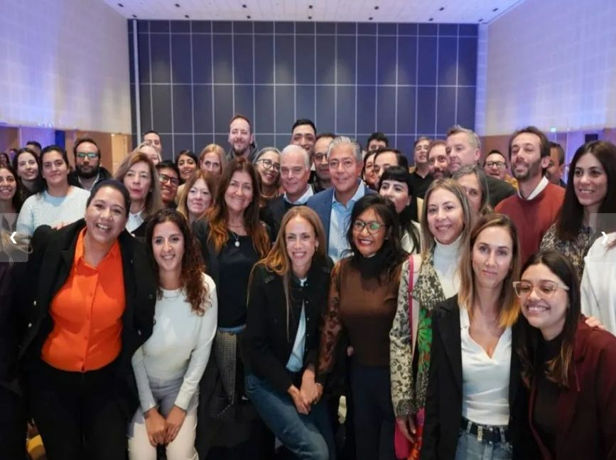 Lanzaron 4.000 créditos hipotecarios para construir, ampliar y refaccionar viviendas