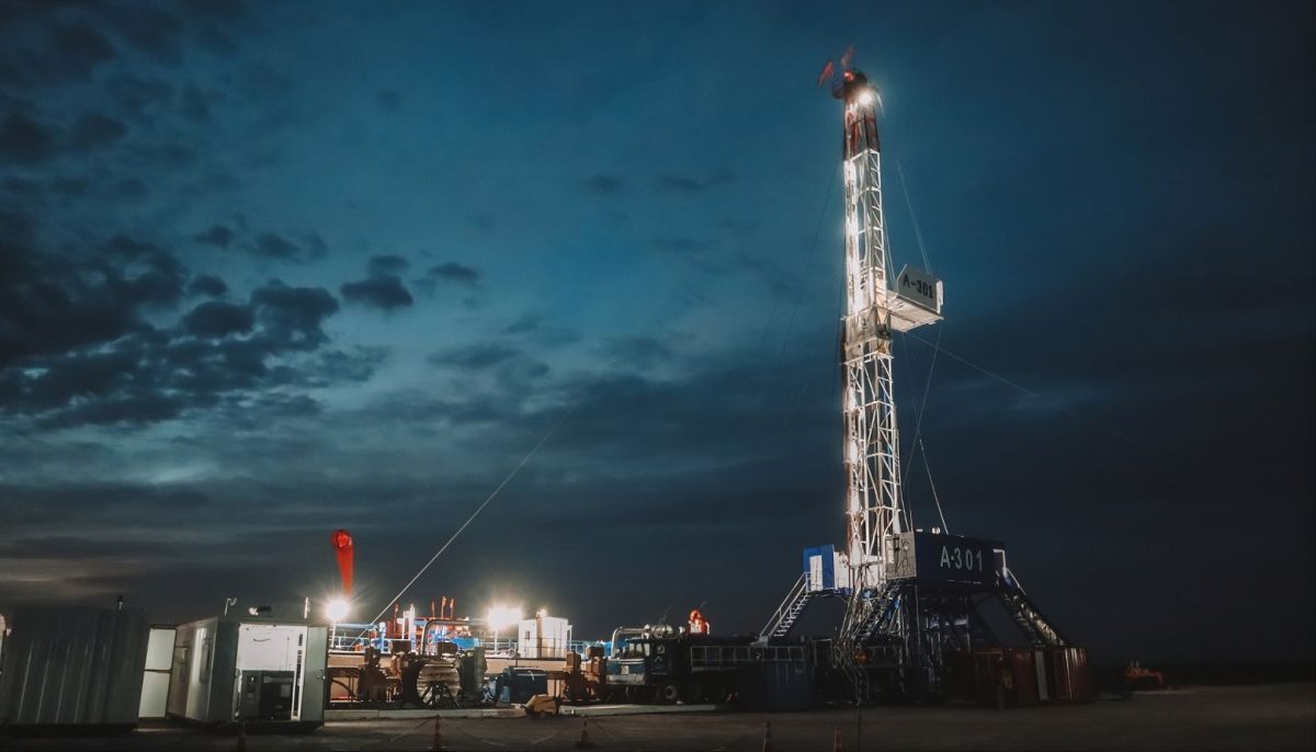 Río Negro activó una jugada petrolera de largo plazo sobre Vaca Muerta