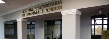 Universidades nacionales, entre el barrio y el espacio
