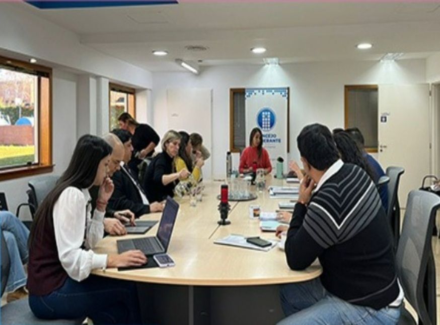 Neuquén se encamina a aprobar un Código de Convivencia “más moderno”