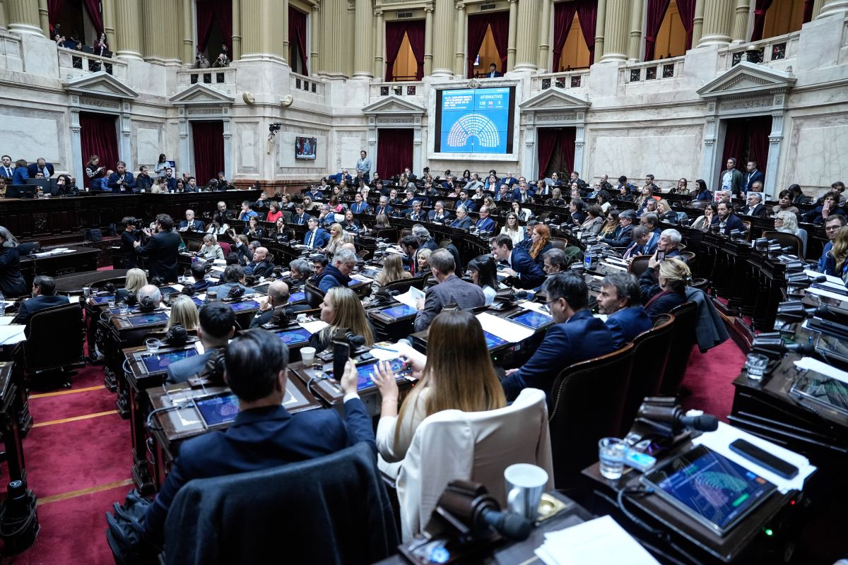 El sur en alerta por el recorte de Zona Fría: temen tarifazos y límites al consumo de gas