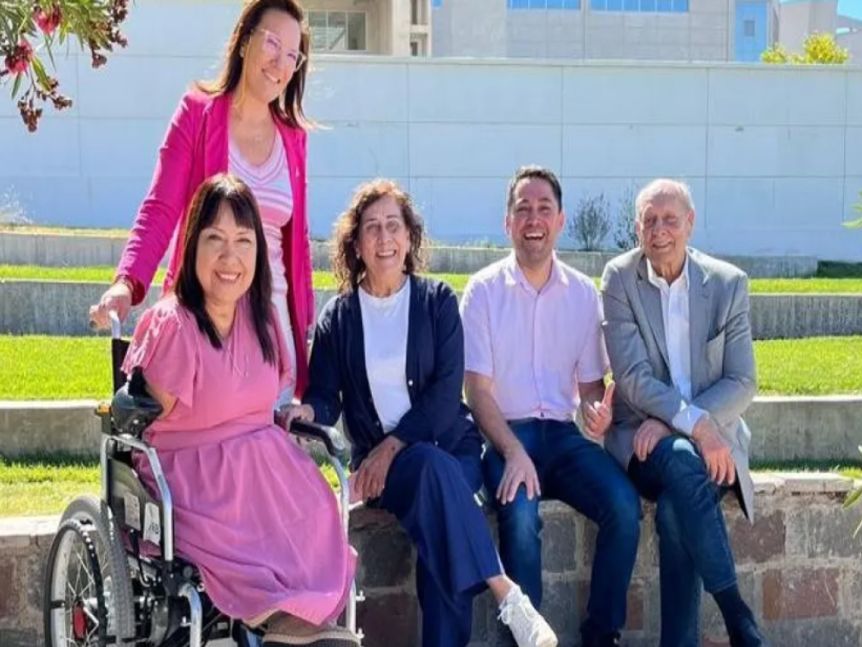 A partir del caso Adorni, cobra impulso en Neuquén una ley sobre declaraciones juradas