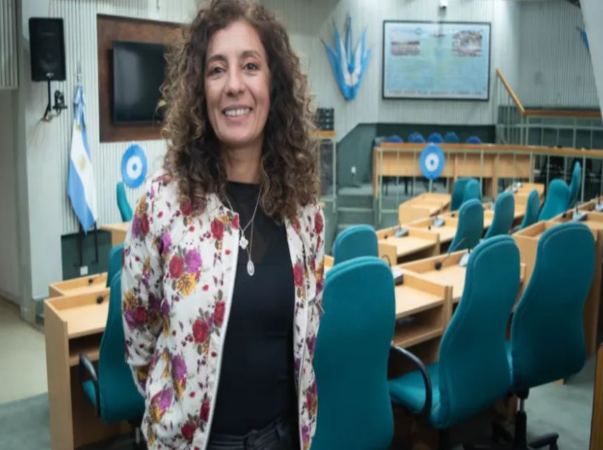 Sobreseyeron a diputados del oficialismo que habían sido denunciados por el gremio de Judiciales