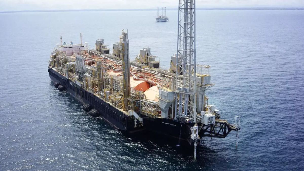 El gasoducto Tratayén-SAO superó la audiencia pública y avanza con gran respaldo