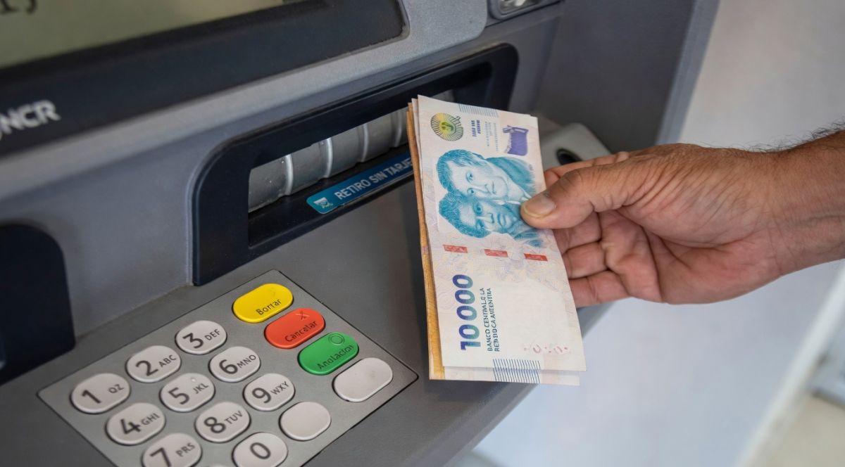 Las provincias patagónicas ya pusieron fecha al pago de estatales, excepto Santa Cruz