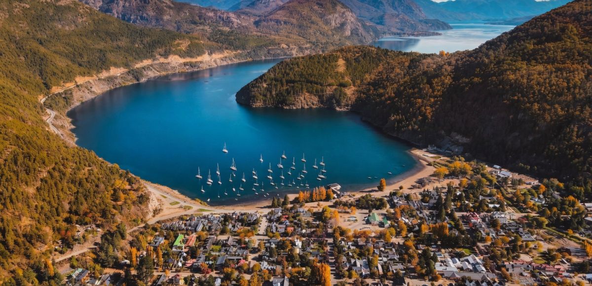 San Martín de los Andes: denuncian contaminación y reclaman obras urgentes