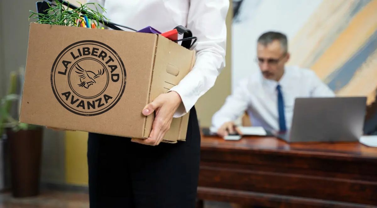 El Gobierno reglamentó el Fondo de Asistencia Laboral: cómo afecta a trabajadores y empresas