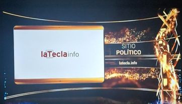 Se entregaron los Martín Fierro a los portales web, con La Tecla entre los nominados