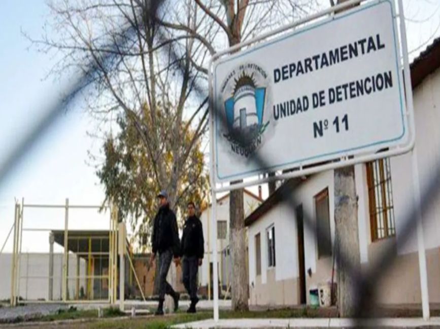 El Comité provincial de Prevención de la Tortura presenta su informe anual