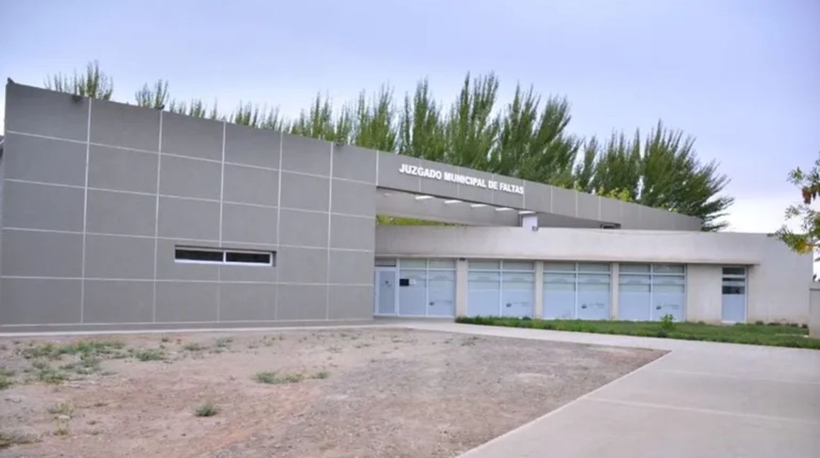 El Chañar: investigan pagos por $268 millones a empresas de radares sin contrato vigente