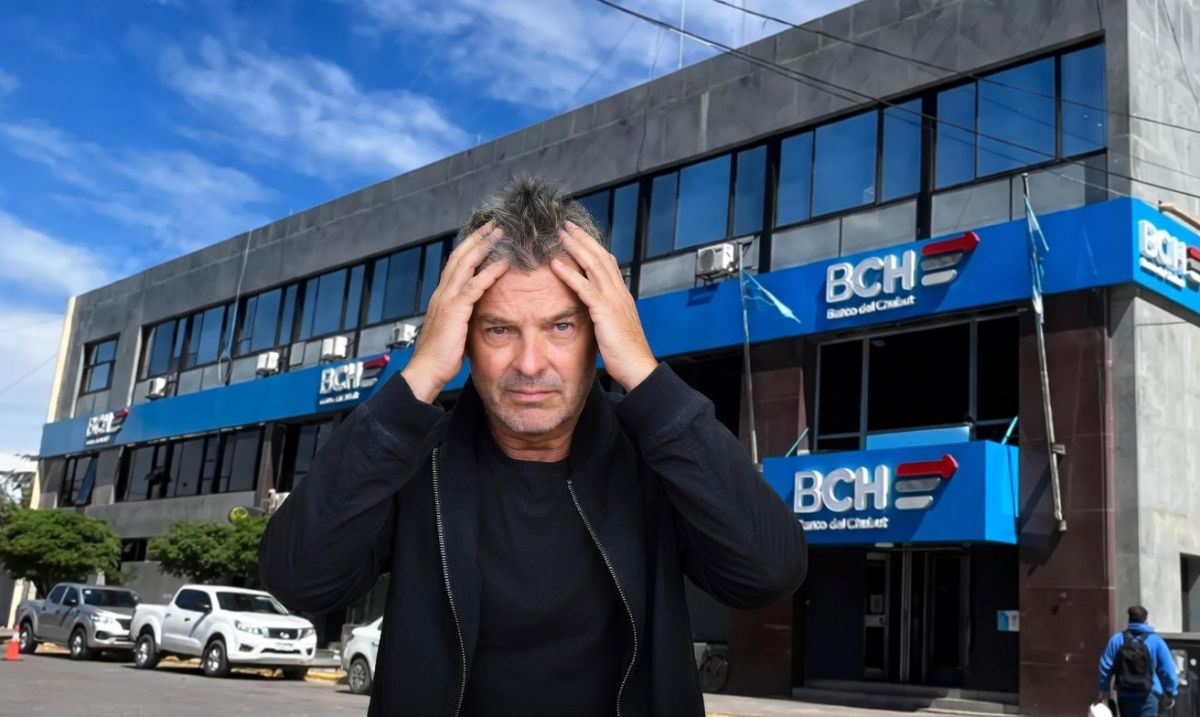 Tras la tormenta político-judicial, convocan a asamblea para remover a Gutiérrez Hauri