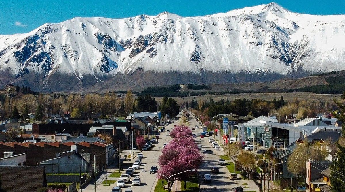 Después de más de 20 años, Esquel volverá a debatir su Carta Orgánica