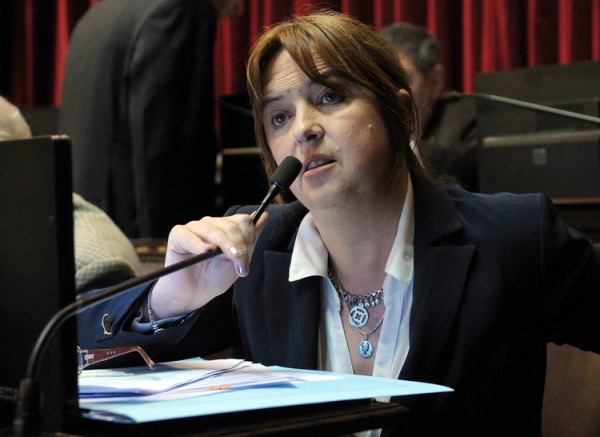 Sigue la polémica por el decretazo de Macri que flexibiliza la compra de tierras a extranjeros