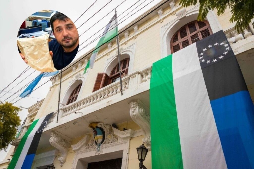 Desde el Ejecutivo aseguran que existe un