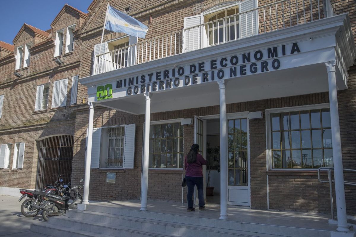 Ganancias impulsó la coparticipación provincial: casi $25.000 millones a municipios