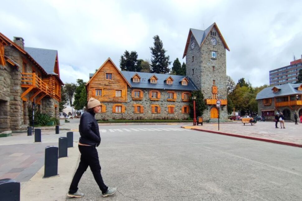 Bariloche definió el cronograma electoral para elegir a los convencionales