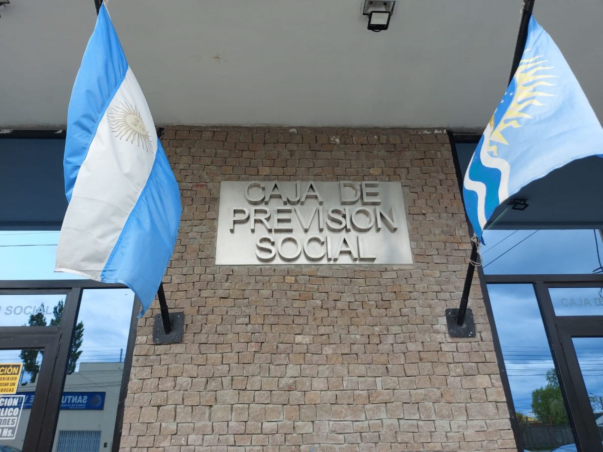 La Justicia provincial revocó la cautelar y habilitó nuevamente el cobro de aportes previsionales