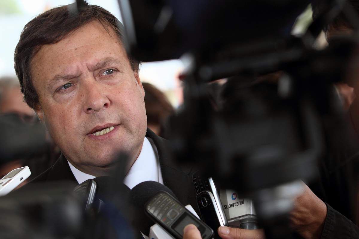 Weretilneck defendió el desdoblamiento y pidió no apurar el escenario electoral