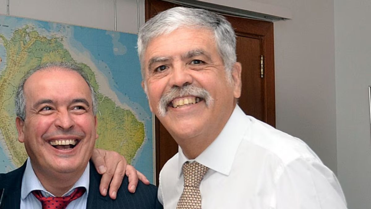 Nueva condena para De Vido y López: cinco años de prisión por la causa Skanska