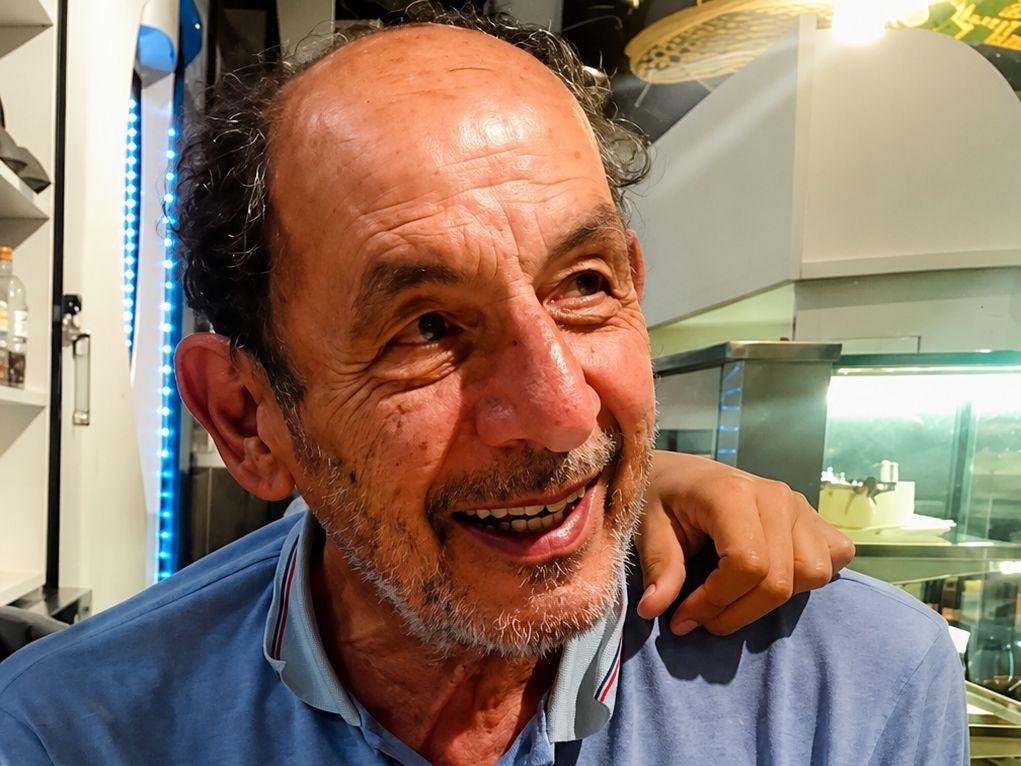 Murió Luis Alberto Alcaín, una figura histórica del radicalismo santacruceño