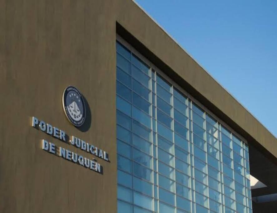 Neuquén pondrá en marcha un nuevo modelo de justicia civil a partir de agosto