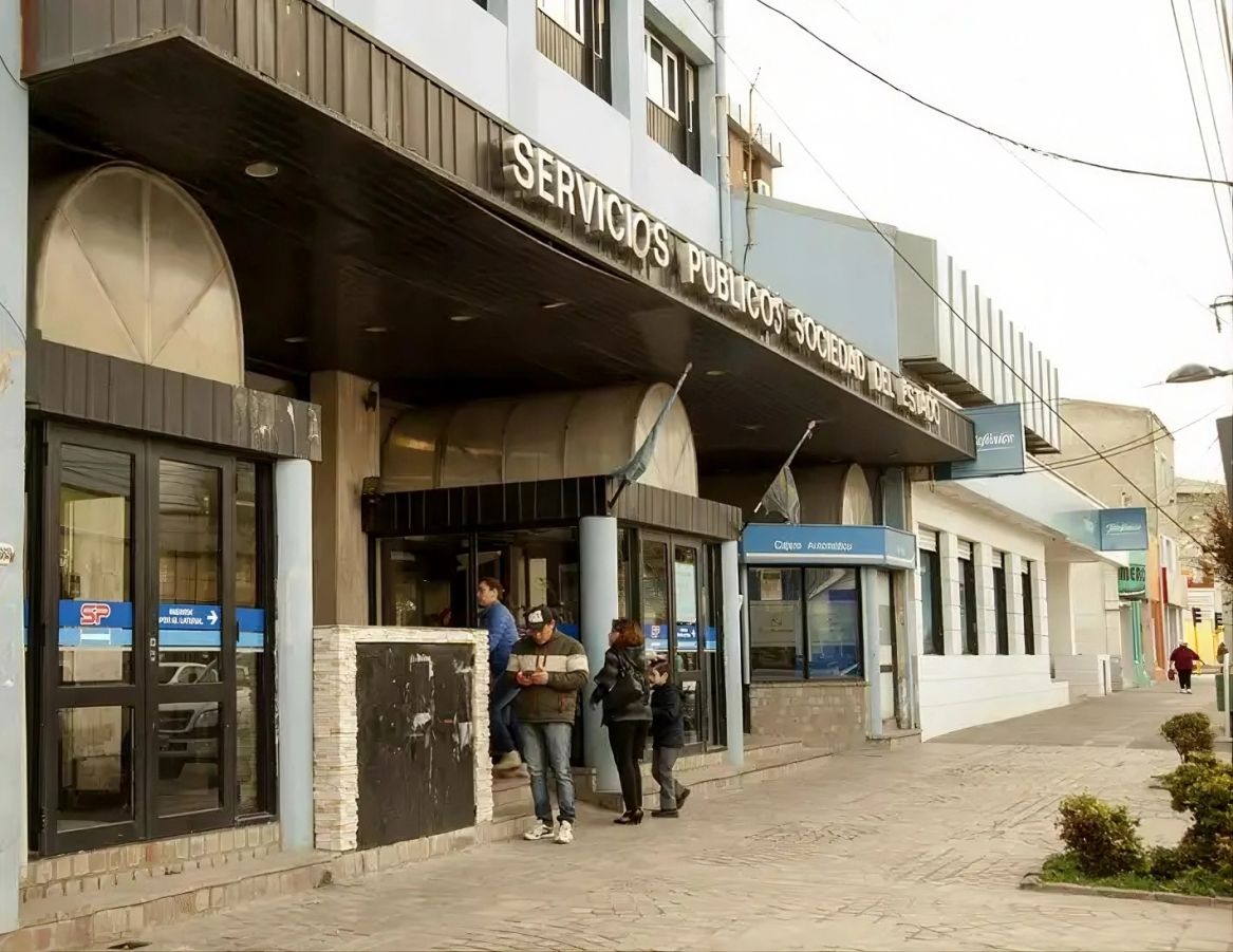 El apagón suma consecuencias: SPSE denunciará a Transener ante la Nación