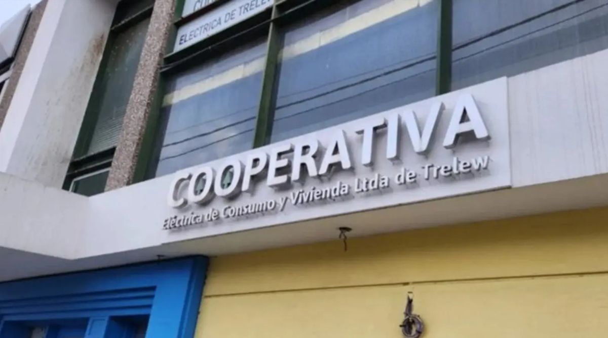 La Lista Azul se bajó de las elecciones de la Cooperativa y solo habrán dos espacios