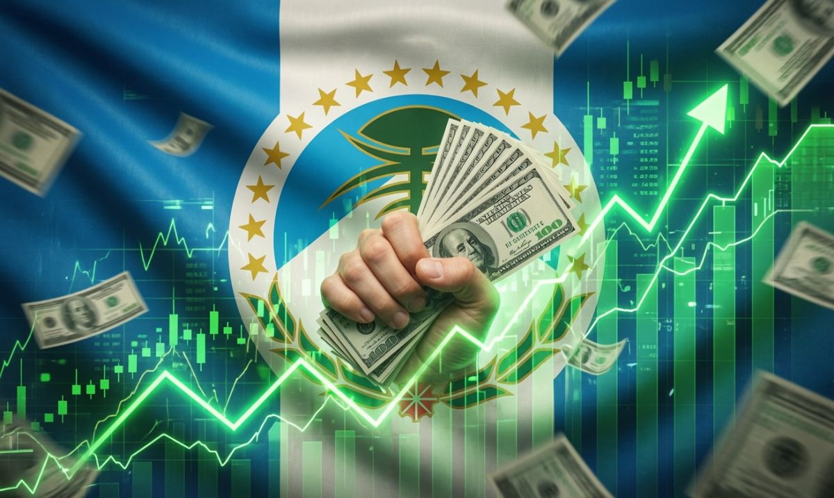 Neuquén volverá a los mercados internacionales luego de casi una década