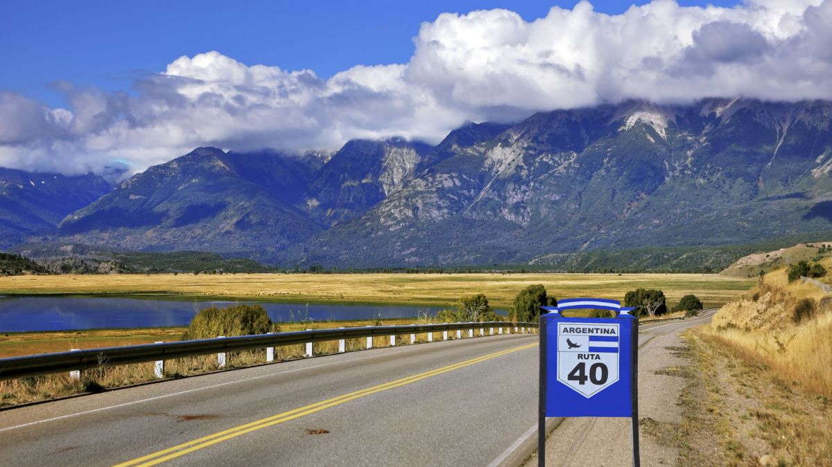 La Patagonia acelera el debate por las rutas nacionales: qué provincias avanzan y cuáles ponen reparos